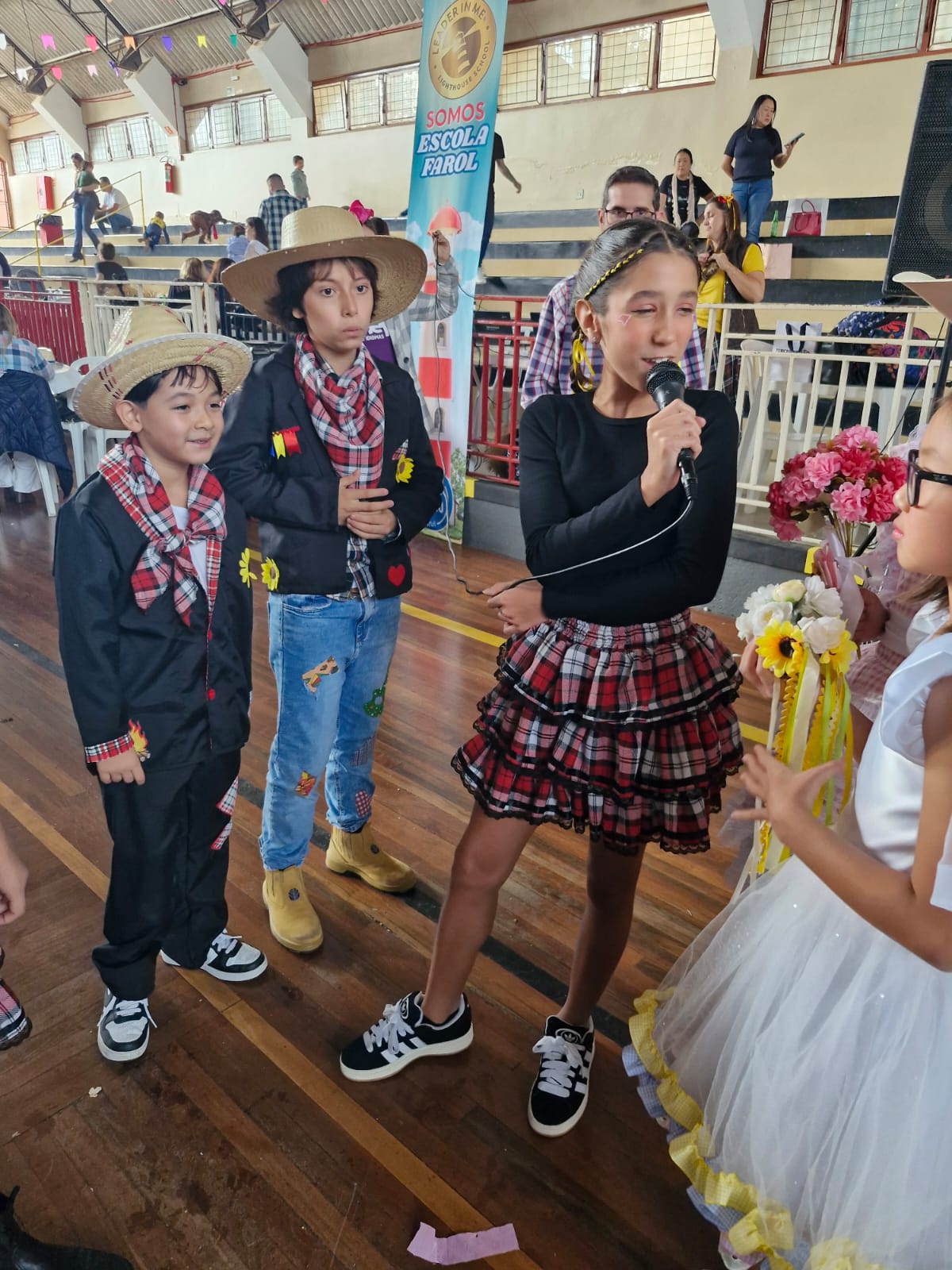 WhatsApp Image 2025-06-08 at 11.12.40 (1).jpeg